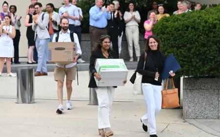 “本·富兰克林协会”是什么？它控制着美国国务院吗？