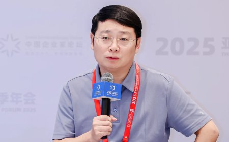 美元降息打开有利窗口，我们该解决分配问题了