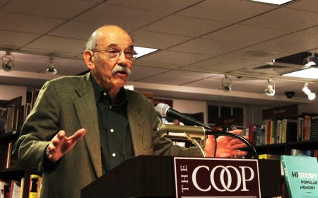 用“现代化理论”解释中国历史，是一种割裂