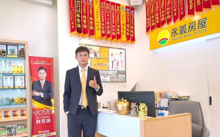 購屋族必看！永義房屋協助揭露潛在屋況問題　避免入住後驚慌