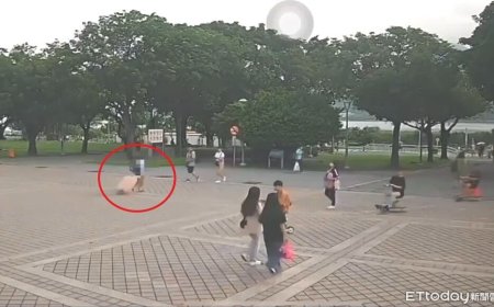 遭棄屍93歲婦有2子5女！陸媳成照顧主力　伴屍一夜怕被責罵鑄大錯