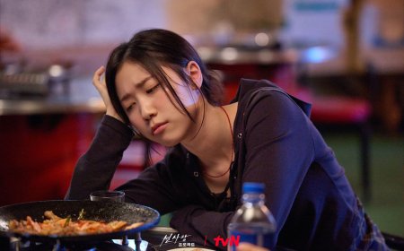 「做事三分鐘熱度」星座Top 5揭曉！　第1名失去新鮮感就難以堅持