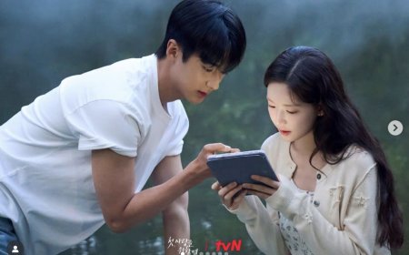 走不出愛情中的創傷？允許大哭、培養新習慣　更能活出自信