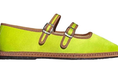 Elevate Your Fall Self-Care Routine With New Buzzy Wellness and Style Finds