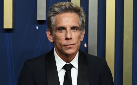 Stars React After Jimmy Kimmel's Show Pulled From ABC