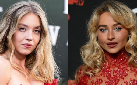 Lil Tay Credits Two Hollywood Blondes For OnlyFans Inspiration