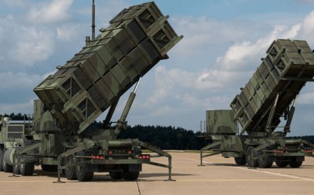 以色列在塞浦路斯部署巴拉克 MX防空系统是否会引发与土耳其的公开对抗？