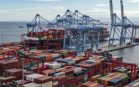 土耳其会成为“欧洲版中国”与供应链替代选项吗？