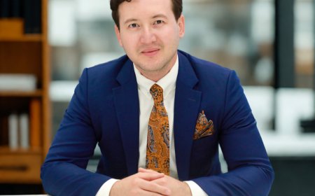 俄罗斯还是中国？中亚国家有自己的平衡之术