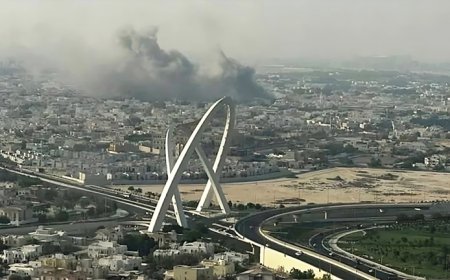 为何内塔尼亚胡急于澄清“柯克遇刺”一事？