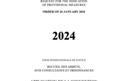 中美刚谈妥，内塔尼亚胡就向中国泼脏水