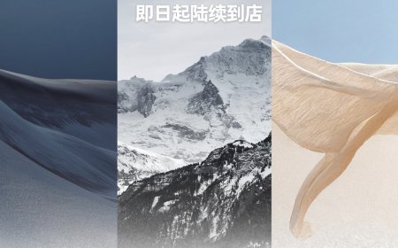 smart 首款插混车型“精灵 5 号 EHD”多色官图公布，即日起登陆全国门店