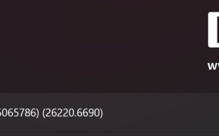 微软推 Win11 Beta / Dev 26x20.6690 预览版：鼠标悬停任务栏应用后，新增“分享给 Copilot”选项