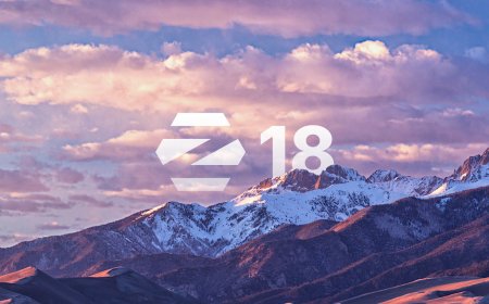 接棒 Win10 最佳 Linux 发行版：Beta 版 Zorin OS 18 发布，提供 170+ 款 Windows 应用替代建议