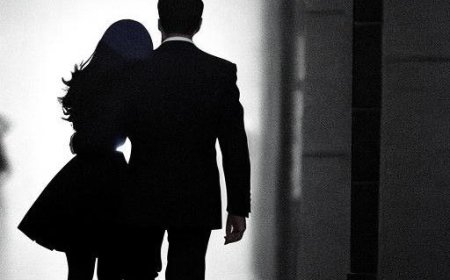 小三超狠「別逼我詛咒她快死」　酸正宮：張清芳也沒拿那麼多