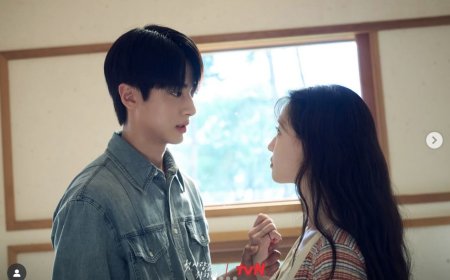 別變盲目戀愛腦！3個秘訣讓妳人間清醒　自我魅力更爆棚