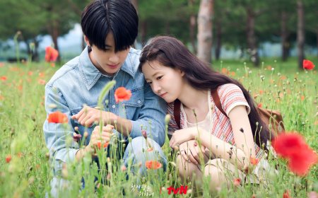 冠軍讓人猜不到！「平時精明、一談戀愛就昏頭」星座Top 3