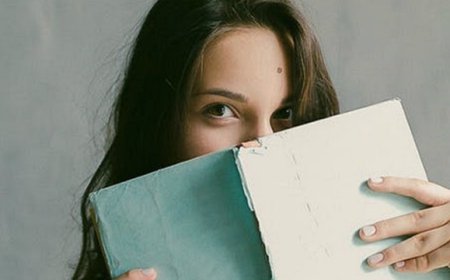 社交能力跟內向無關　給害羞人的5個交際建議