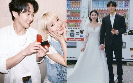 致命吸引力的戀人星座密碼曝光！陳漢典Lulu、婁峻碩焦凡凡CP都有