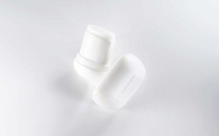 一瓶多效滿足需求！3款萬用霜推薦　SUQQU水光霜還能用來打亮