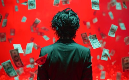 低利率环境存款“搬家”，购买“固收+”理财要关注哪些问题？