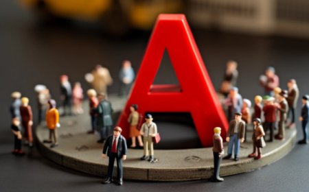 高回报推高打新热情，年内71只新股上市首日平均涨超200%