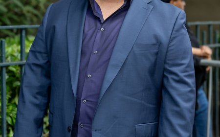 Stars React to Jimmy Kimmel Being Taken Off the Air