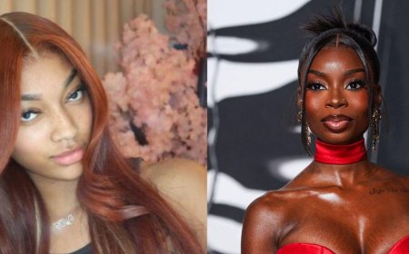 Angel Reese Excites 'Love Island' Fans After Teasing Upcoming Collaboration With Olandria Carthen