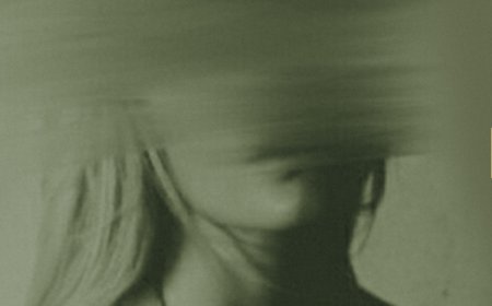 Busan Winner Shawkat Amin Korki’s Asian Project Market Title ‘Disorder’ Exposes Clash Between Psychiatry and Faith Healing in Kurdistan