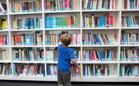 School superintendent defends teachers criticized for assigning book with profanity to students