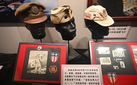 中美元首通话中展现的中国：天鹅绒包裹着钢铁之心