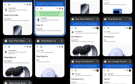 Chrome 成为谷歌首个支持苹果 iOS 26“液态玻璃”的 iPhone 应用