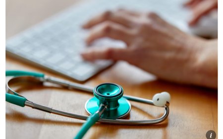 德国癌症研究中心等机构开发新型 AI 工具，可预测超 1000 种疾病风险