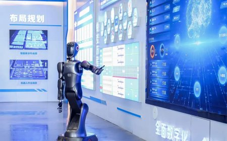 美的集团与华为签署战略合作协议，将共建星闪和开源鸿蒙生态