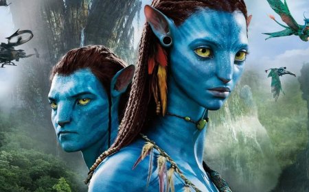 詹姆斯・卡梅隆谈 AI：能和人类一样富有创造力，但无法拥有独特生活体验