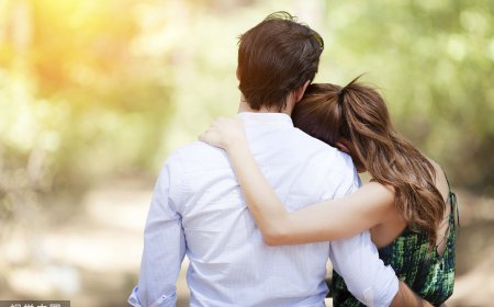 初嚐禁果「下體大出血」！23歲印尼女險喪命　未婚夫太髒害的