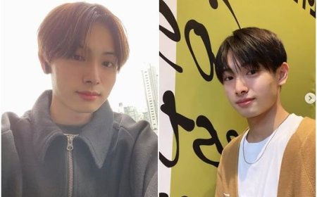 20歲男星爆兼差男同志風俗店！「撒嬌直男」當賣點　剛出道遭公司解約