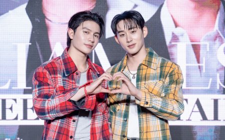 媽媽跟William掉水裡救誰？　「亞運鮮肉」Est霸氣回應：我專業的，兩個都救