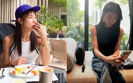 40+女性專屬「10個懶人減重法」　不進健身房吃對就能健康瘦下來