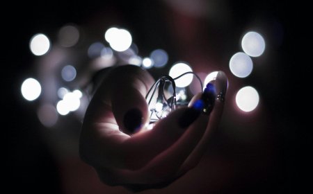 一棟會自己發電的建築：智慧微電網，為臺灣電力系統帶來新解方