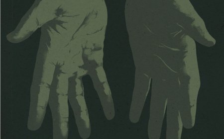 John le Carré’s ‘A Most Wanted Man’ Gets Korean Adaptation From the Ink Factory, VO Media