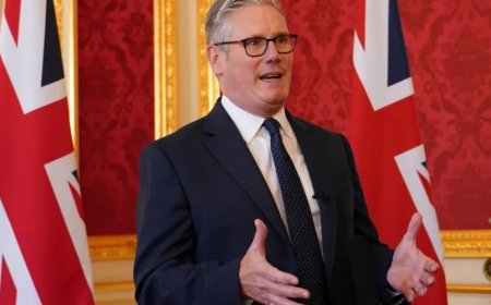 英国、澳大利亚、加拿大和葡萄牙承认巴勒斯坦国  内塔尼亚胡承诺将实施报复