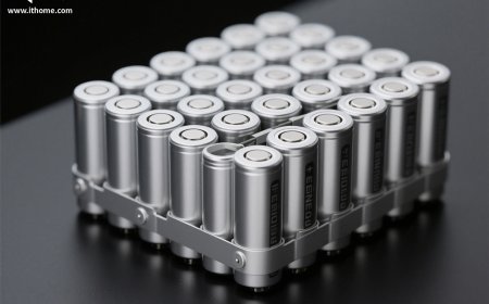 四部门：推动建立高安全、高可靠电池储能装备体系，研制长寿命、宽温域、低衰减锂电池、钠电池、固态电池关键装备