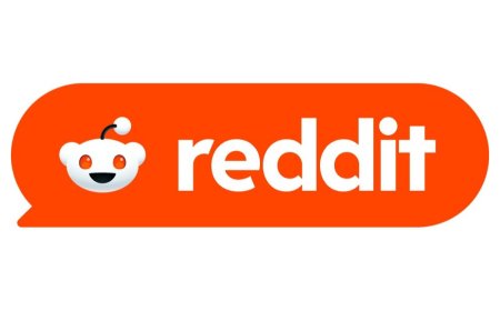引流 + 动态定价，消息称 Reddit 正与谷歌就新版 AI 合作协议展开谈判