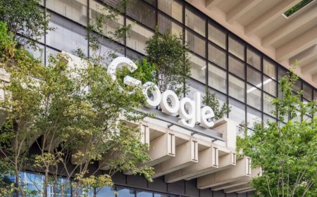 苍蝇再小也是肉：消息称谷歌已停止订阅《金融时报》