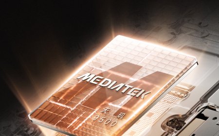 OPPO Find X9 系列手机官宣 10 月 16 日发布，首批搭载天玑 9500 旗舰芯