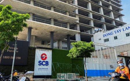 川普關稅衝擊「東南亞這國最慘」　聯合國：恐損失250億美元