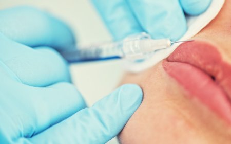 禁醫學系畢業生直接走醫美　蘇一峰：醫界繼續死忠啊！網戰翻