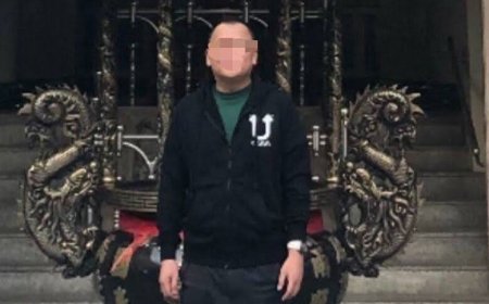 獨／涉吸金20億落跑了！房仲分店老闆惡劣脫產　店家回應了