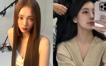 屈臣氏最熱賣洗髮精TOP 3公開！韓系品牌大受粉絲喜愛